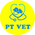 PHÒNG KHÁM THÚ Y PT VET