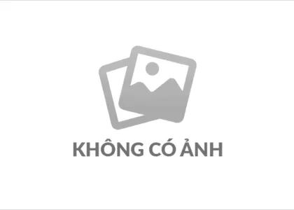 Bao Lâu Nên Kiểm Tra Răng Miệng Cho Chó Mèo?